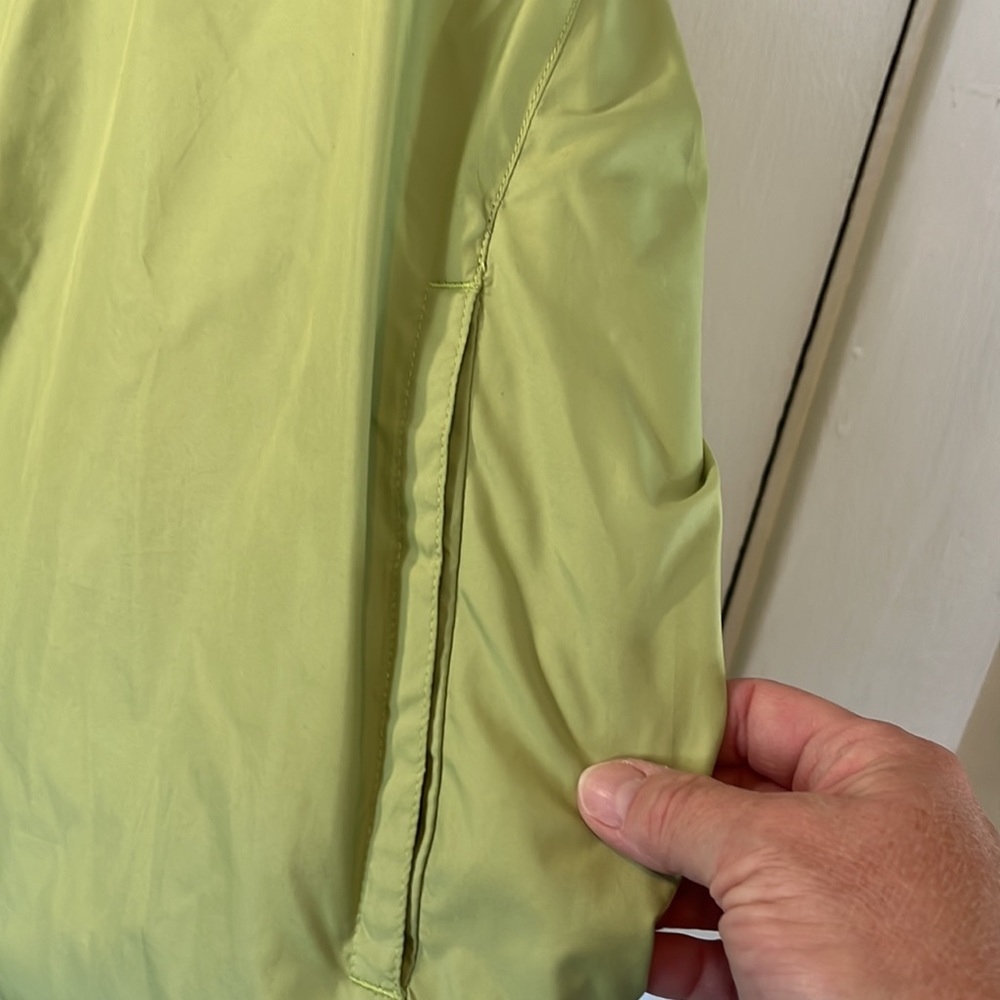 Sunice Pullover - image 6